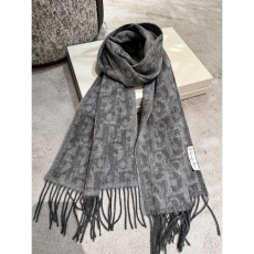 Christian Dior Scarf